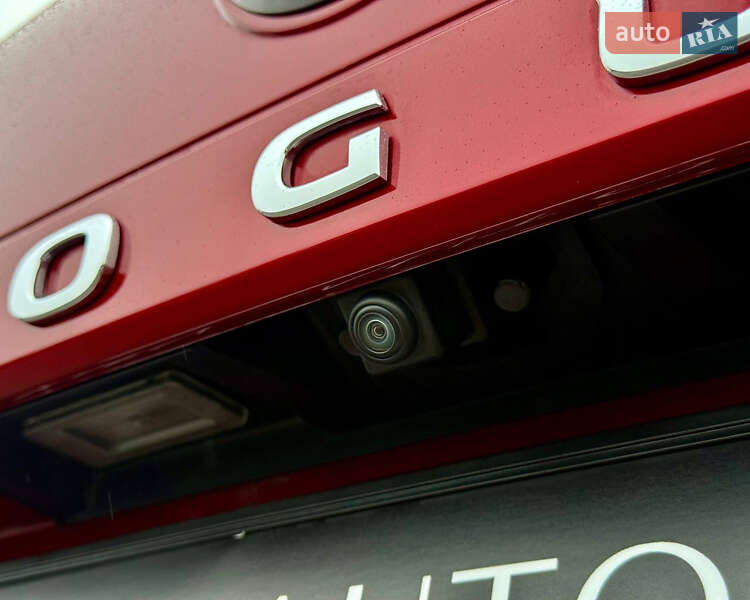 Внедорожник / Кроссовер Nissan Rogue 2022 в Киеве