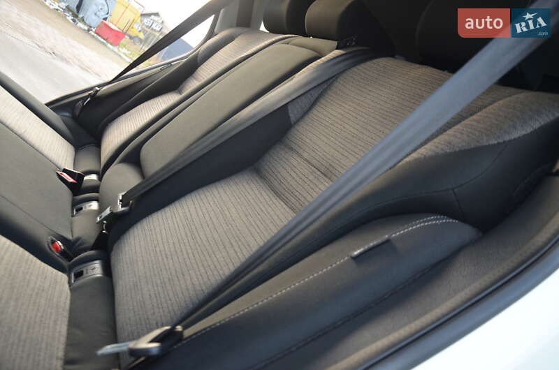 Позашляховик / Кросовер Nissan Rogue 2021 в Дрогобичі фото 48 Позашляховик / Кросовер Nissan Rogue 2021 в Дрогобичі