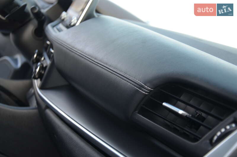 Позашляховик / Кросовер Nissan Rogue 2021 в Дрогобичі фото 57 Позашляховик / Кросовер Nissan Rogue 2021 в Дрогобичі