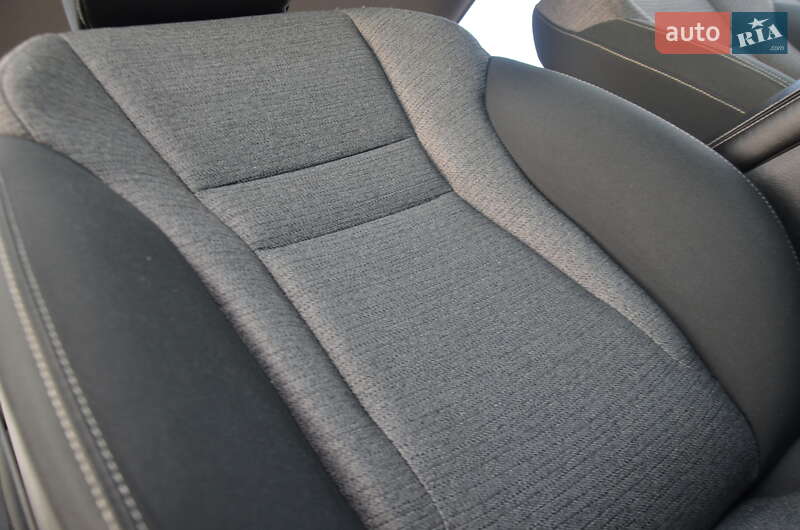 Позашляховик / Кросовер Nissan Rogue 2021 в Дрогобичі фото 62 Позашляховик / Кросовер Nissan Rogue 2021 в Дрогобичі