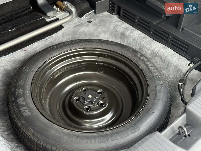 Внедорожник / Кроссовер Nissan Rogue 2021 в Виннице фото 18 Внедорожник / Кроссовер Nissan Rogue 2021 в Виннице