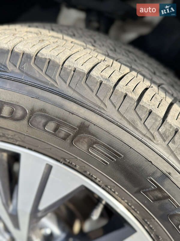 Внедорожник / Кроссовер Nissan Rogue 2021 в Львове фото 62 Внедорожник / Кроссовер Nissan Rogue 2021 в Львове