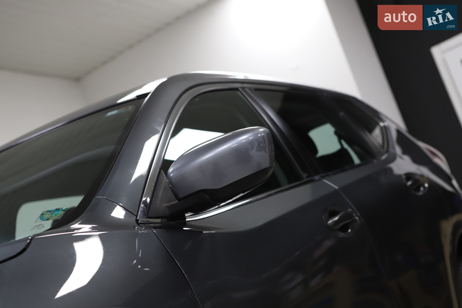 2016 Nissan Rogue - мініатюра 42