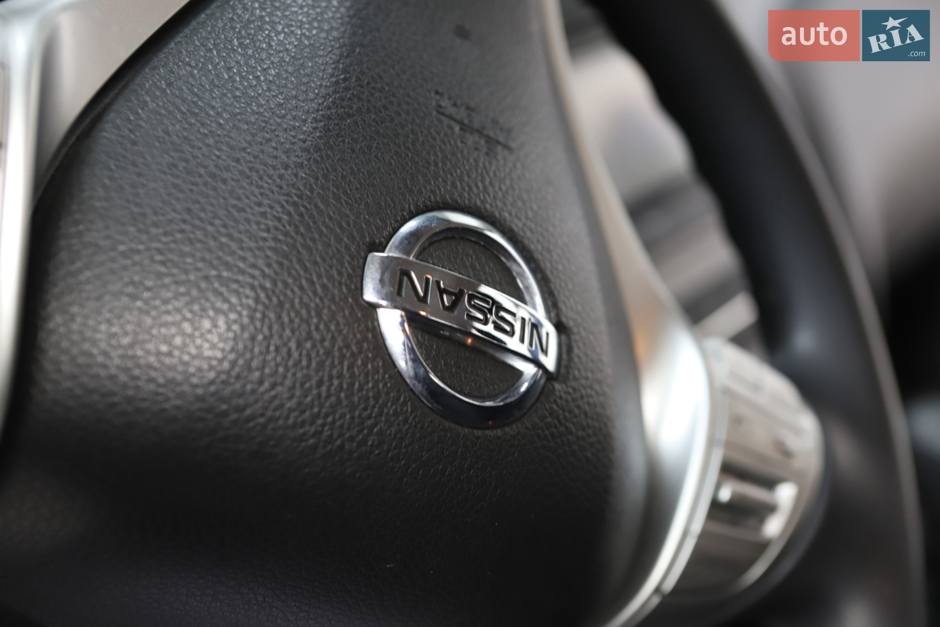 2016 Nissan Rogue - мініатюра 48