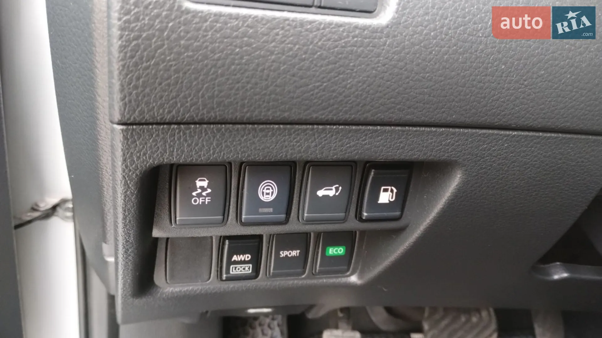 2019 Nissan Rogue - мініатюра 12