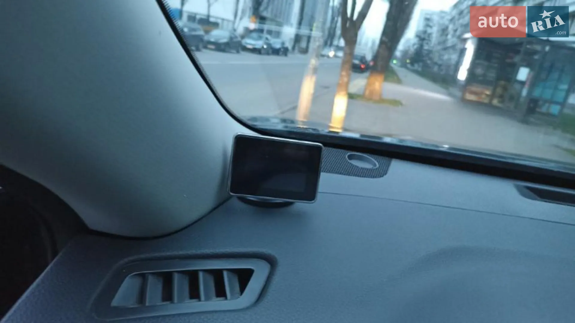 2016 Nissan Rogue - мініатюра 7