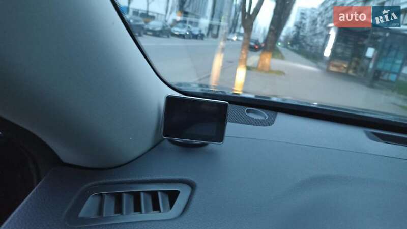 Внедорожник / Кроссовер Nissan Rogue 2016 в Киеве фото 9 Внедорожник / Кроссовер Nissan Rogue 2016 в Киеве