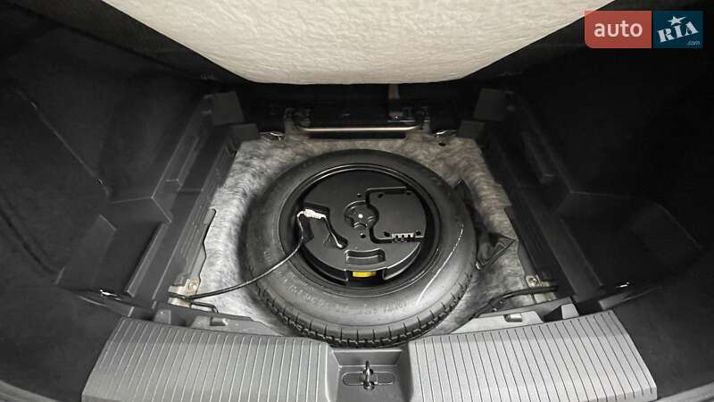 Внедорожник / Кроссовер Nissan Rogue 2023 в Днепре фото 37 Внедорожник / Кроссовер Nissan Rogue 2023 в Днепре