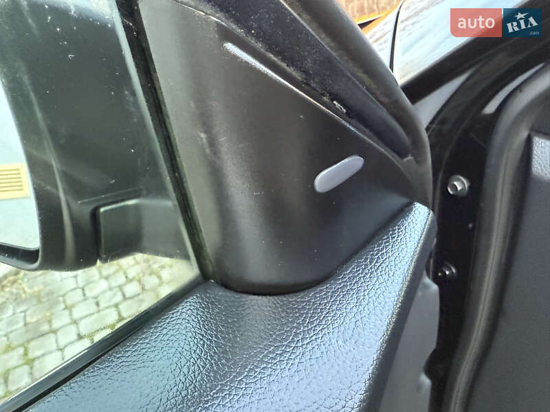 Внедорожник / Кроссовер Nissan Rogue 2017 в Дрогобыче фото 46 Внедорожник / Кроссовер Nissan Rogue 2017 в Дрогобыче