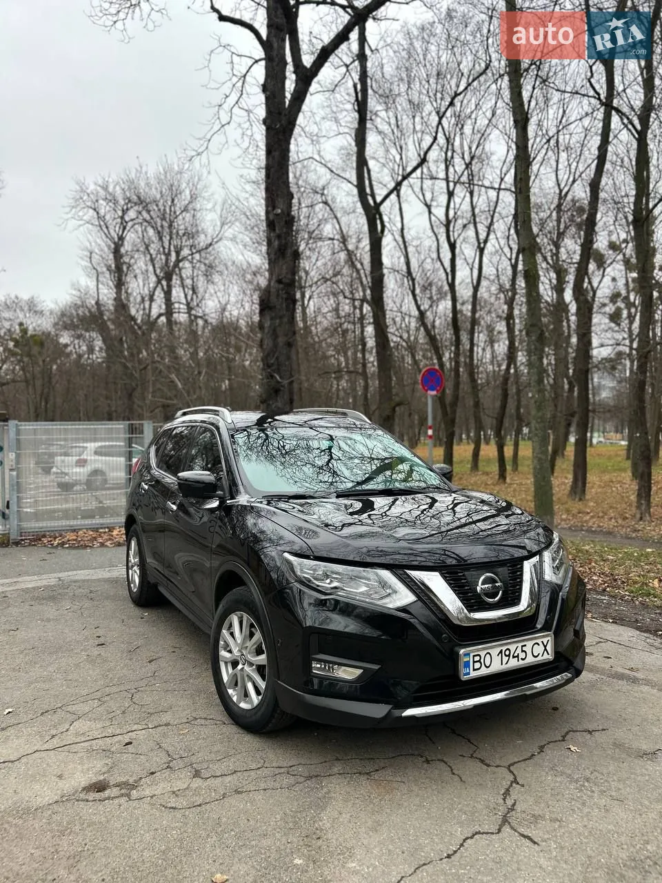 2016 Nissan Rogue - мініатюра 6