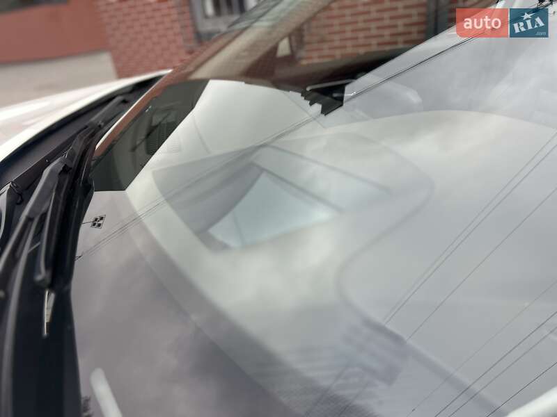 Внедорожник / Кроссовер Nissan Rogue 2022 в Львове