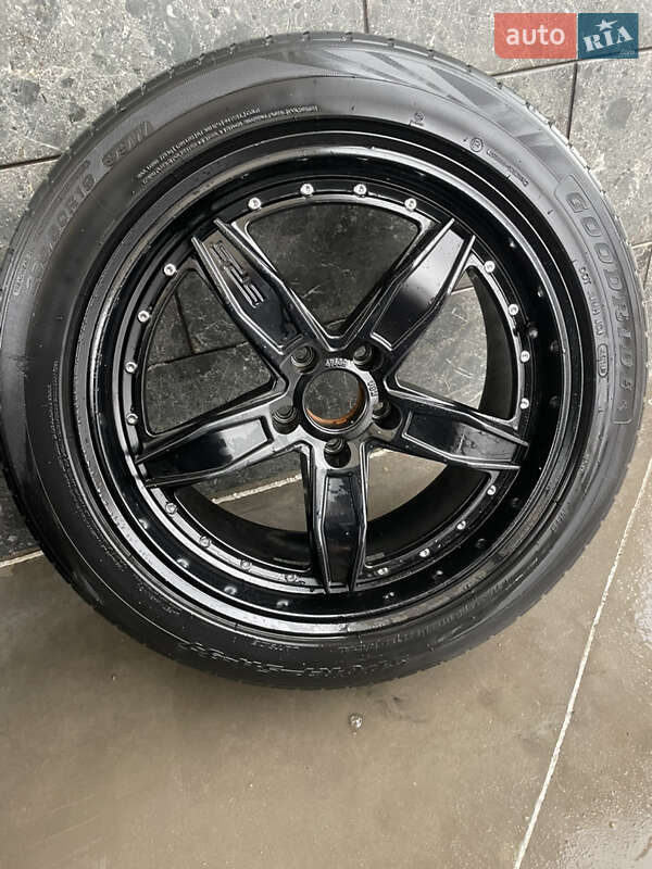 Позашляховик / Кросовер Nissan Rogue 2016 в Києві