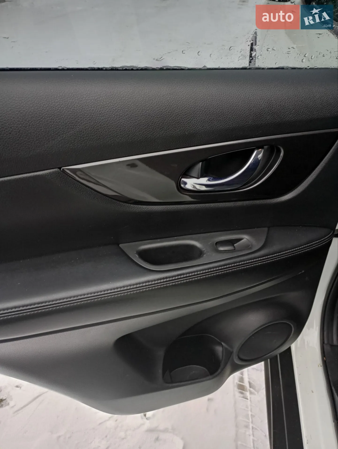 2019 Nissan Rogue - мініатюра 11