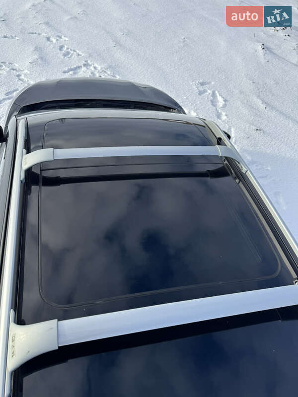 Внедорожник / Кроссовер Nissan Rogue 2019 в Ромнах фото 33 Внедорожник / Кроссовер Nissan Rogue 2019 в Ромнах