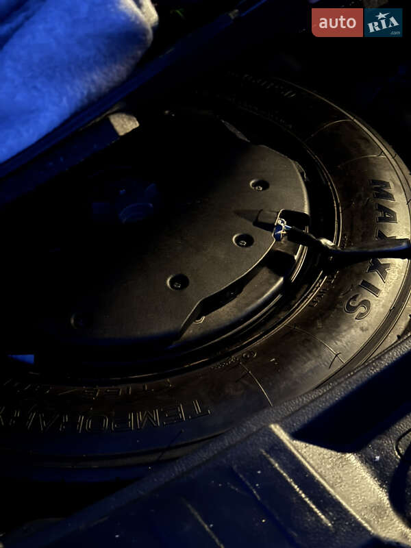 Позашляховик / Кросовер Nissan Rogue 2015 в Шостці фото 15 Позашляховик / Кросовер Nissan Rogue 2015 в Шостці