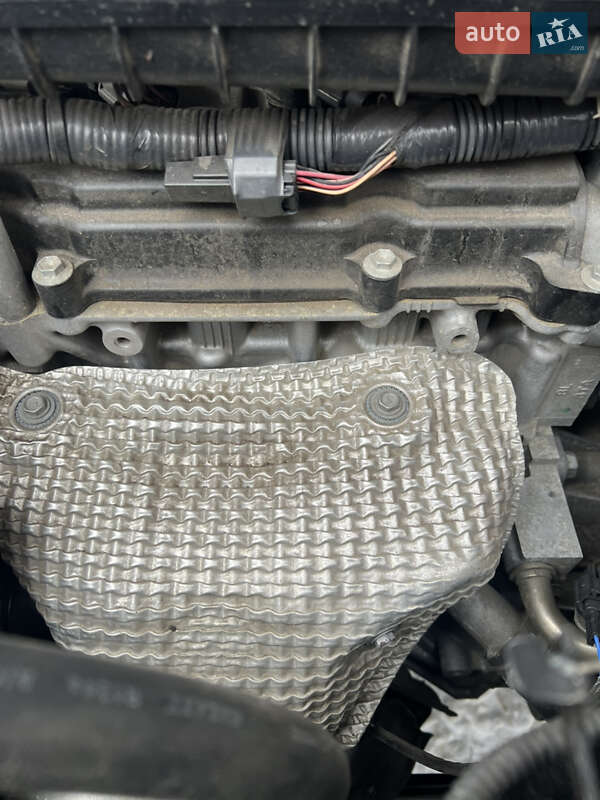 Позашляховик / Кросовер Nissan Rogue 2019 в Білій Церкві