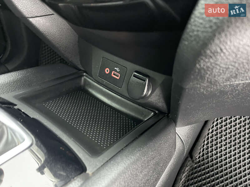 Позашляховик / Кросовер Nissan Rogue 2019 в Запоріжжі