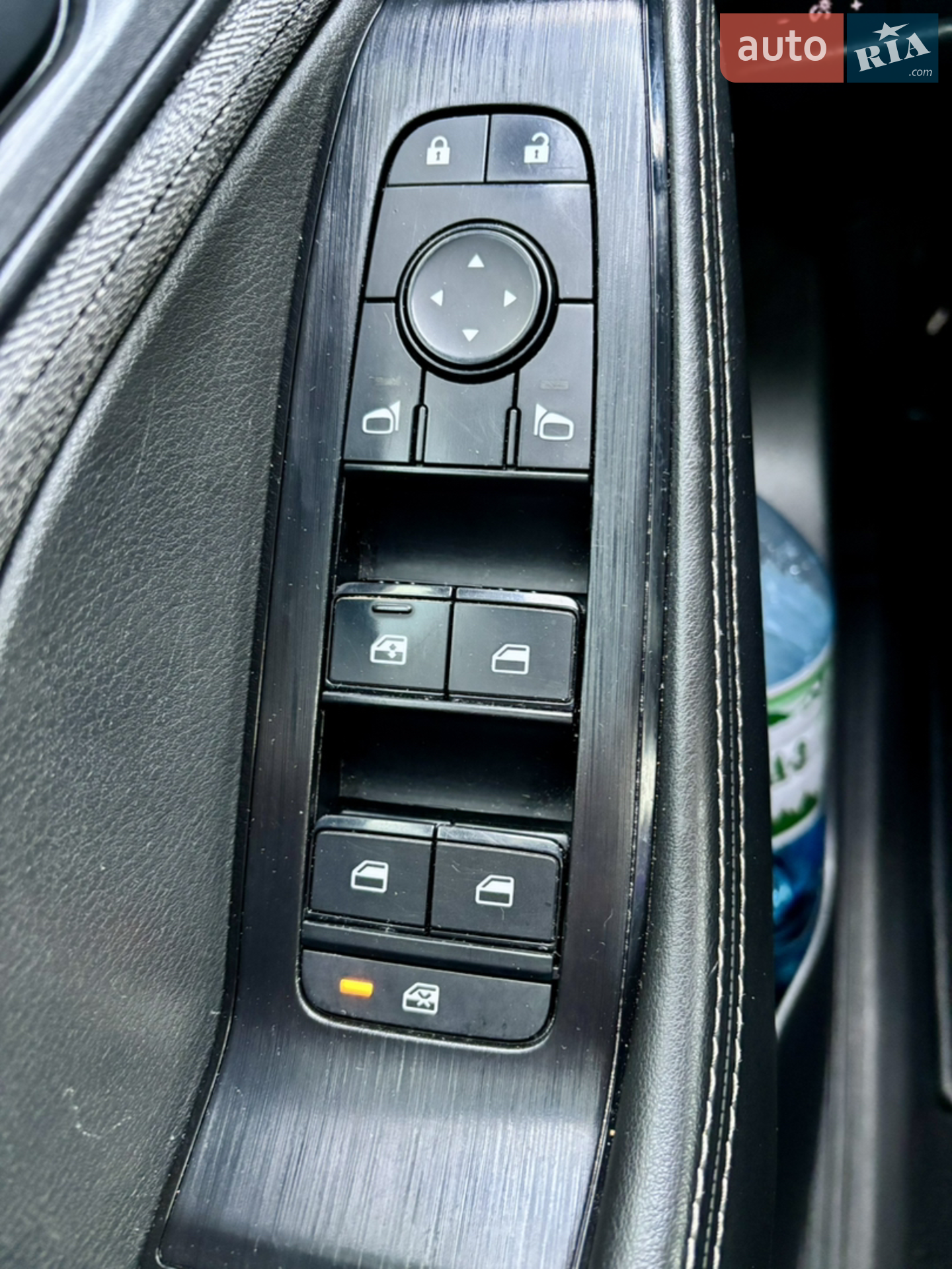 2021 Nissan Rogue - мініатюра 25