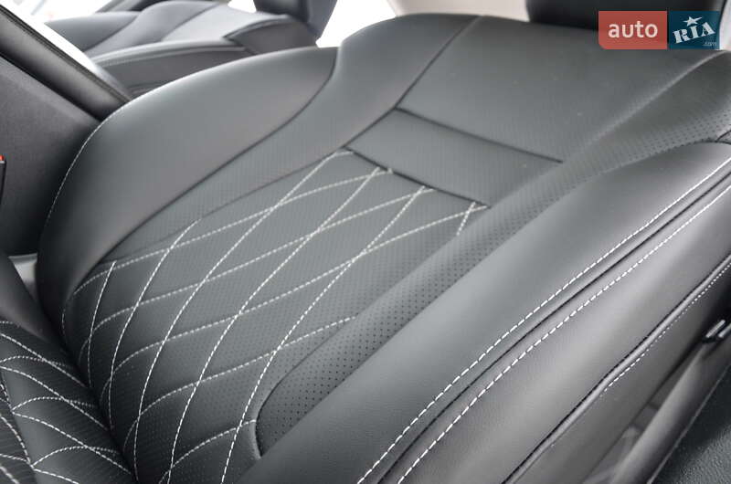 Внедорожник / Кроссовер Nissan Rogue 2020 в Дрогобыче фото 38 Внедорожник / Кроссовер Nissan Rogue 2020 в Дрогобыче