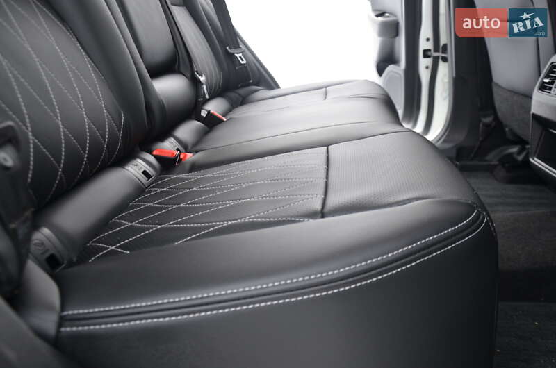 Внедорожник / Кроссовер Nissan Rogue 2020 в Дрогобыче фото 52 Внедорожник / Кроссовер Nissan Rogue 2020 в Дрогобыче