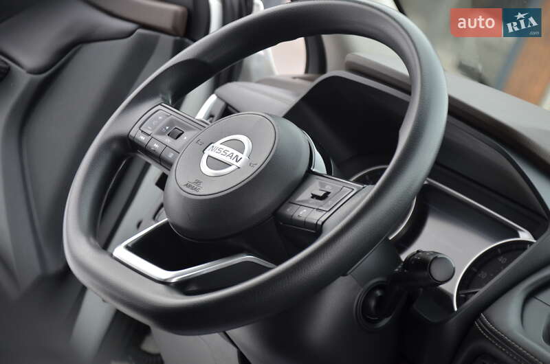 Внедорожник / Кроссовер Nissan Rogue 2020 в Дрогобыче фото 56 Внедорожник / Кроссовер Nissan Rogue 2020 в Дрогобыче