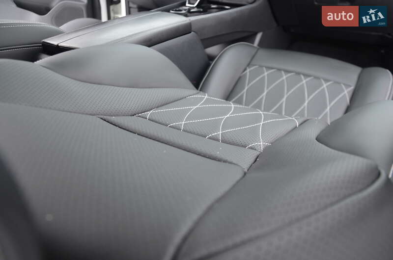 Внедорожник / Кроссовер Nissan Rogue 2020 в Дрогобыче фото 66 Внедорожник / Кроссовер Nissan Rogue 2020 в Дрогобыче