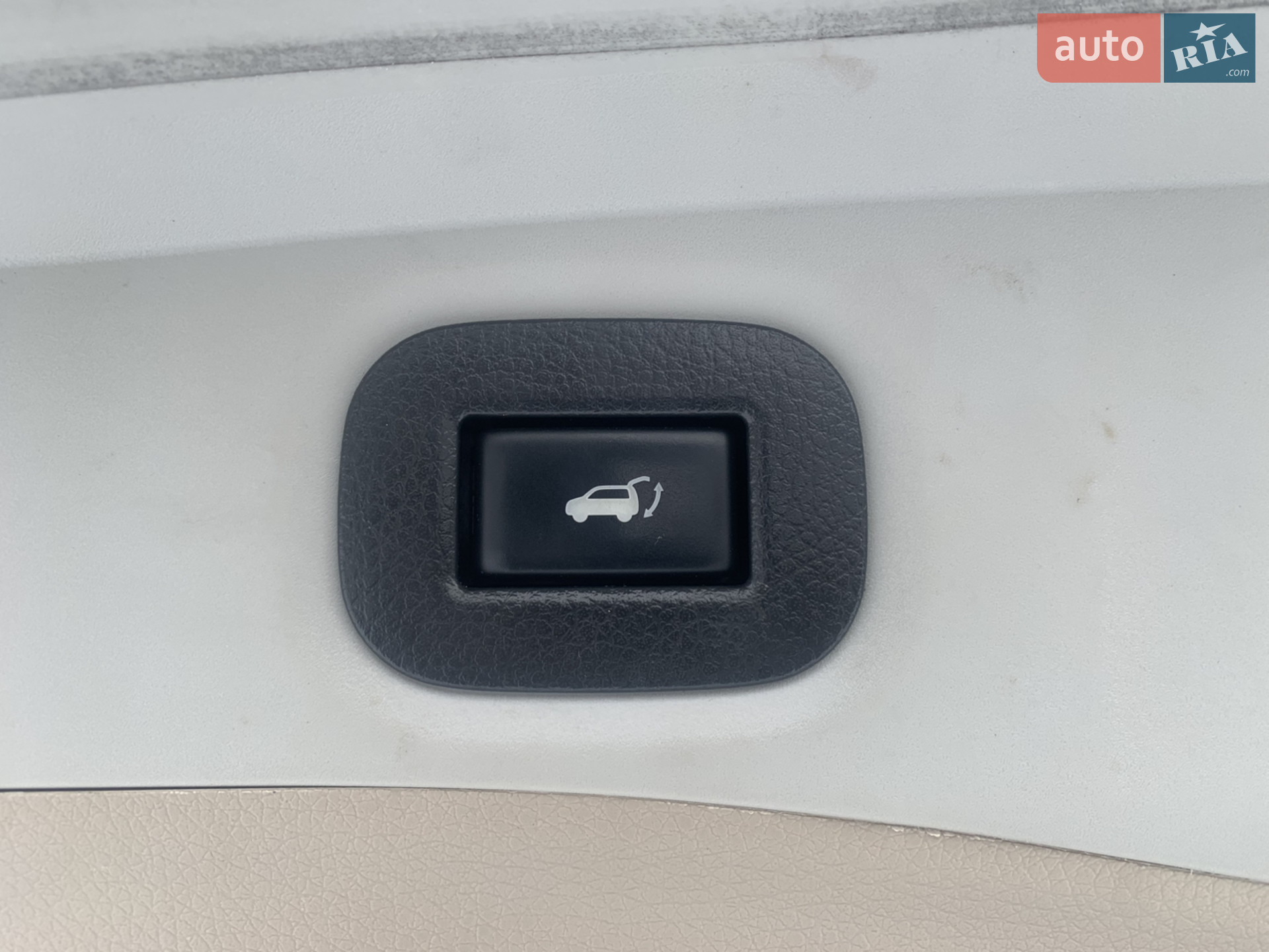 2018 Nissan Rogue - мініатюра 21