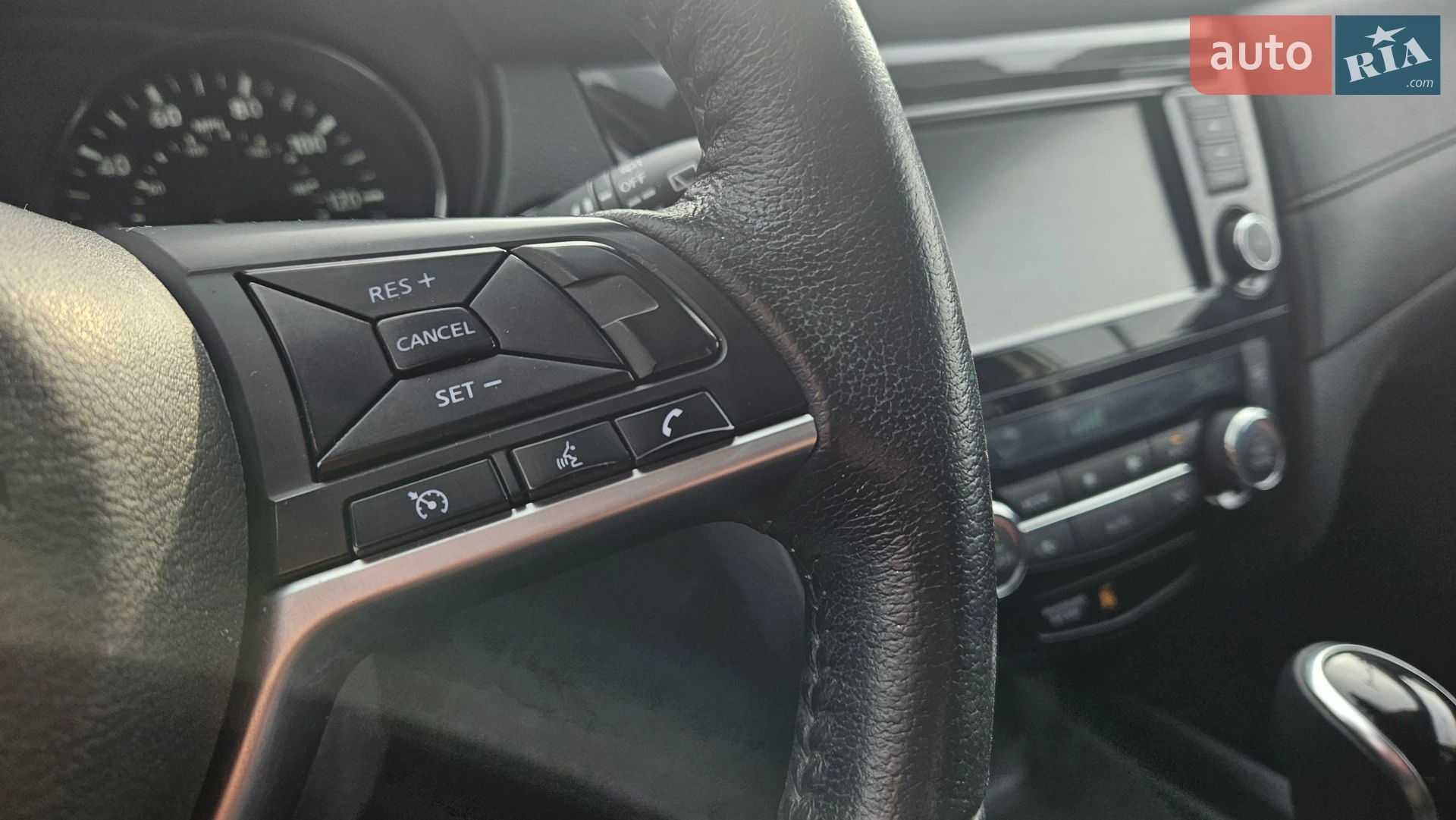 2019 Nissan Rogue - мініатюра 24