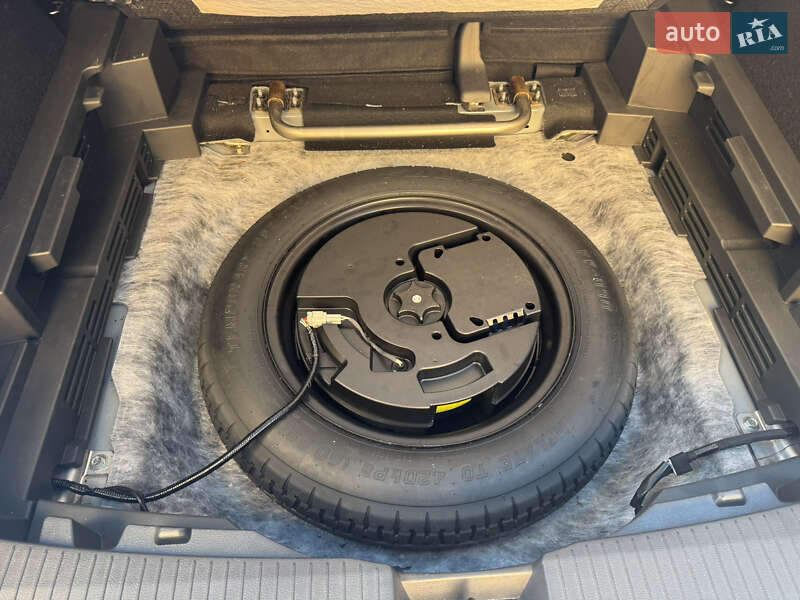 Внедорожник / Кроссовер Nissan Rogue 2023 в Белой Церкви