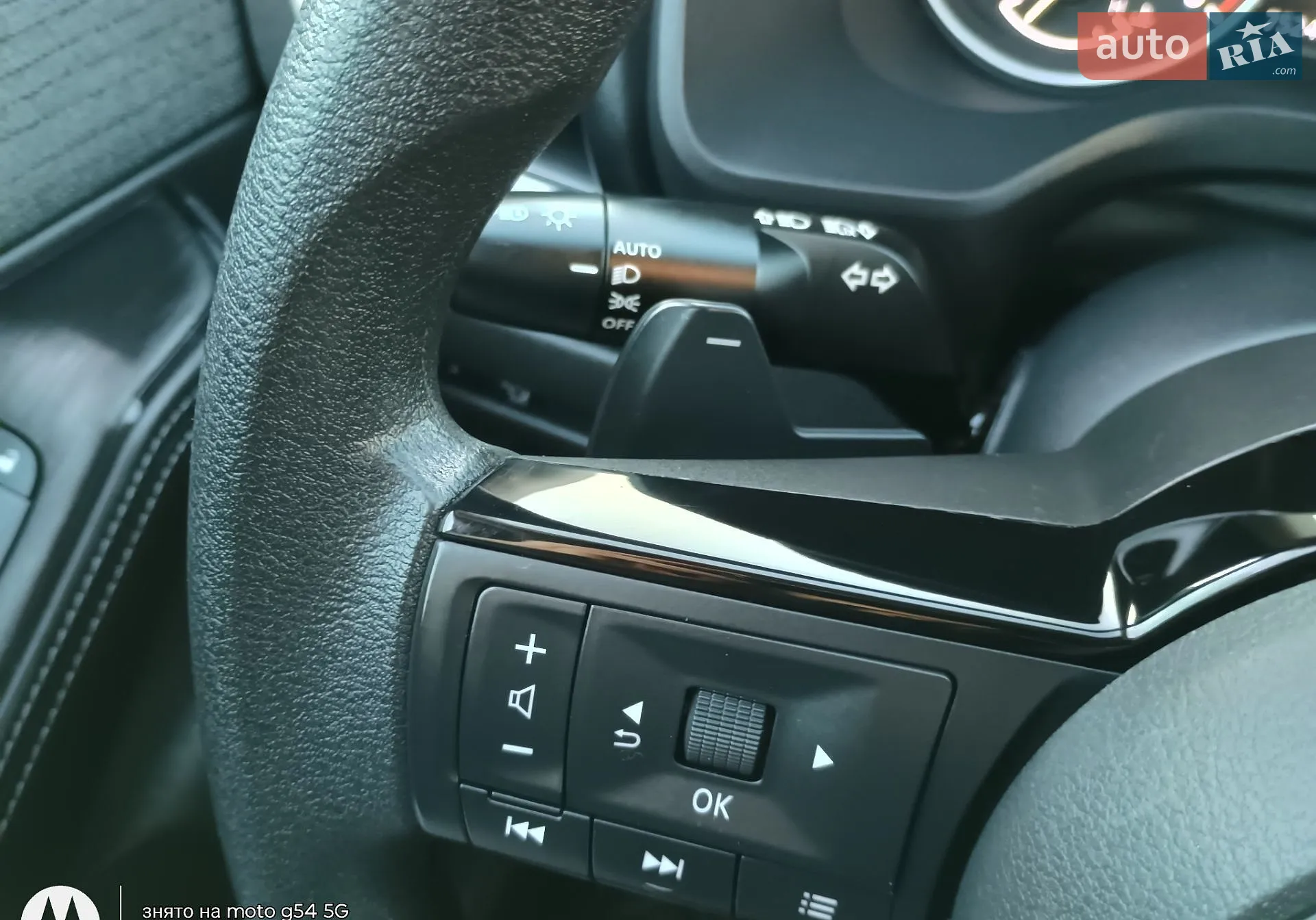2023 Nissan Rogue - мініатюра 42