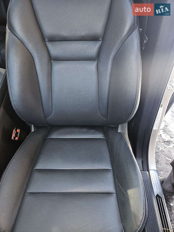 Внедорожник / Кроссовер Nissan Rogue 2021 в Кременчуге