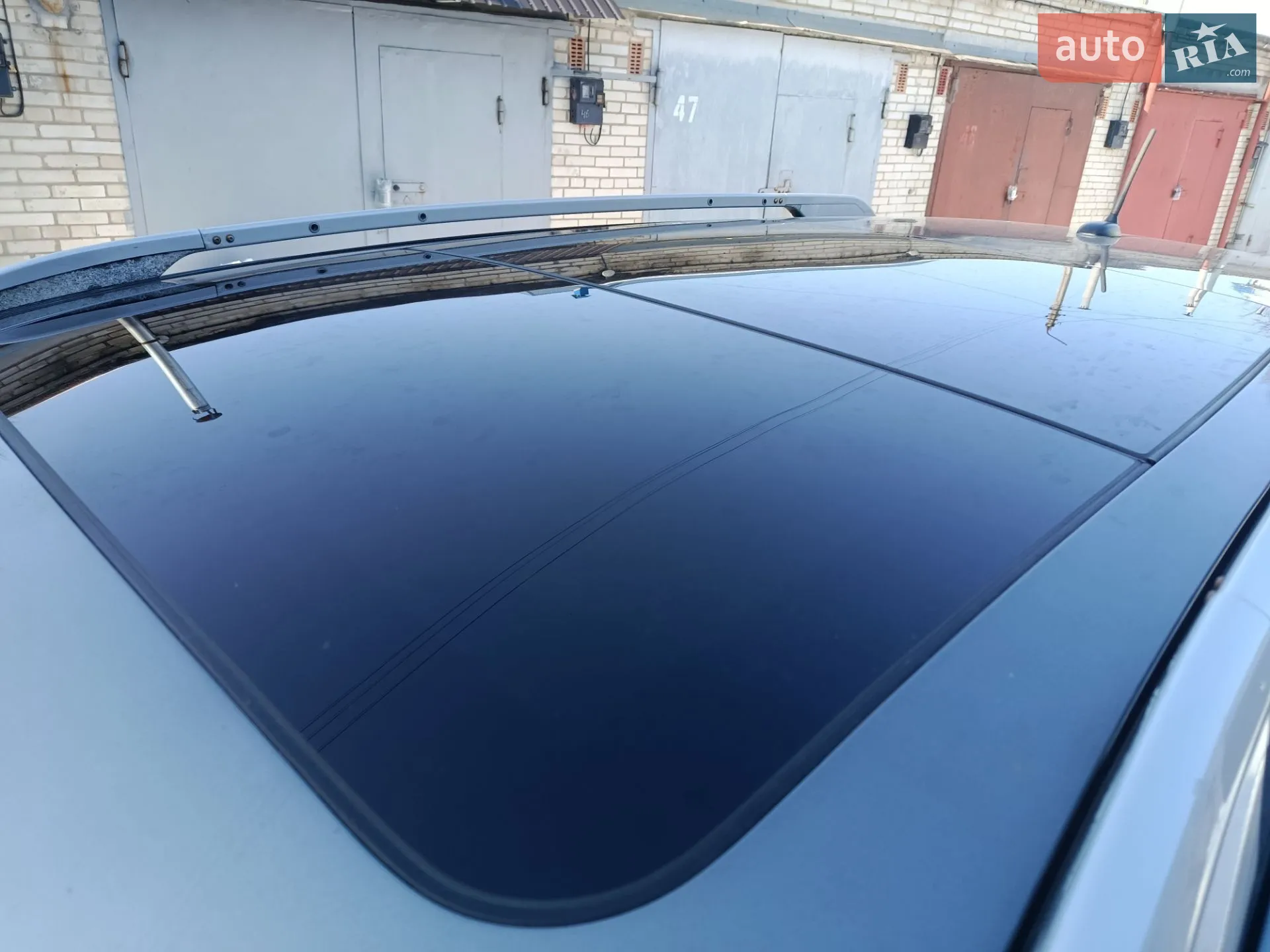 2015 Nissan Rogue - мініатюра 3