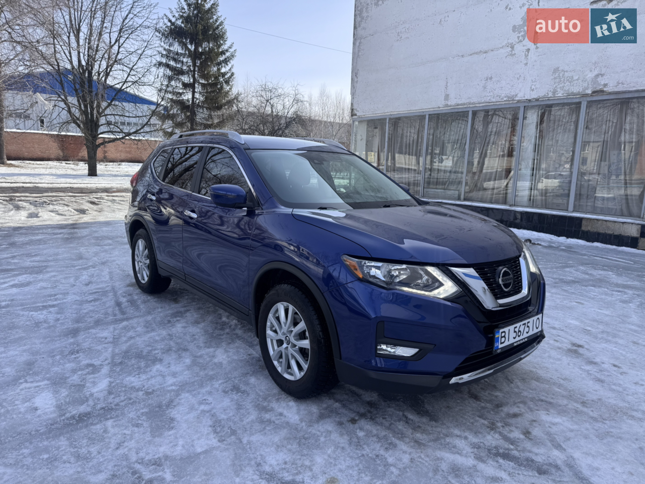 2015 Ford Edge - мініатюра 24