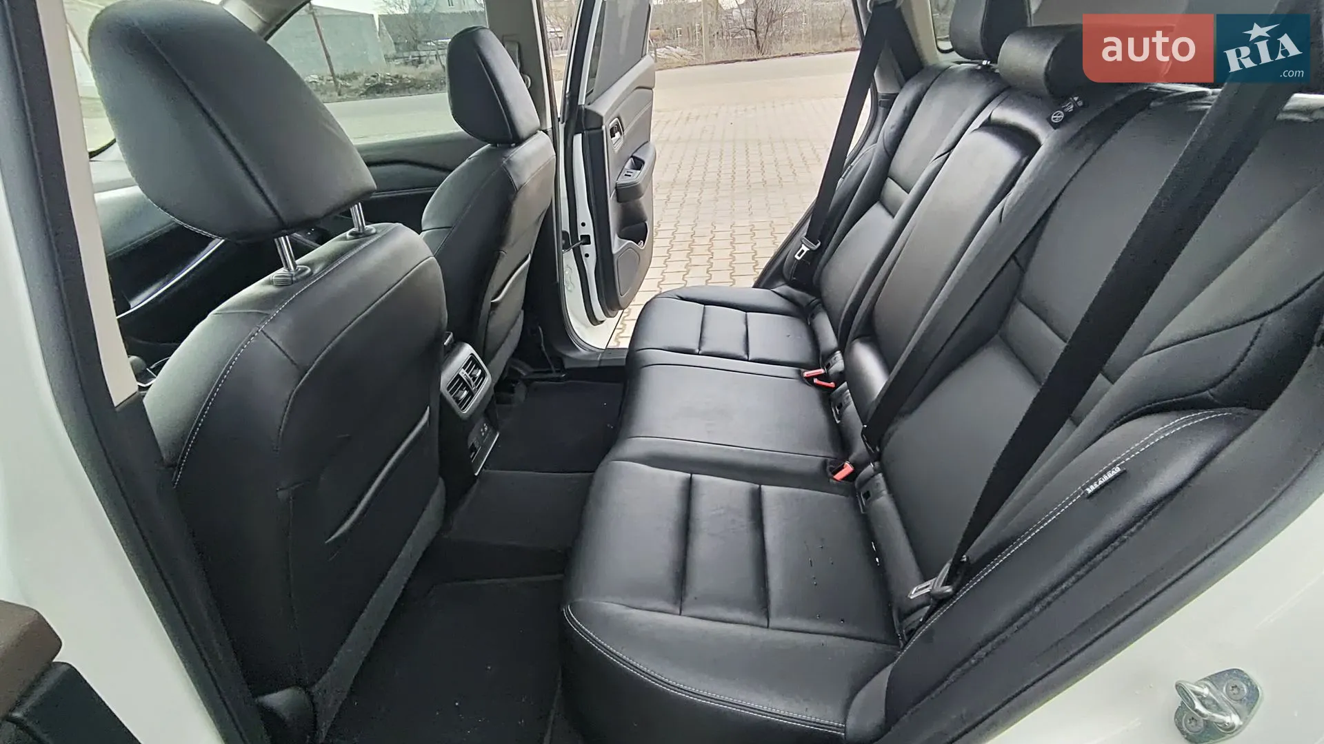 2020 Nissan Rogue - мініатюра 26