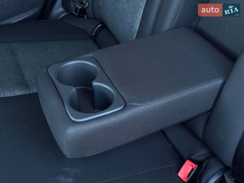 Внедорожник / Кроссовер Nissan Rogue 2021 в Ровно фото 46 Внедорожник / Кроссовер Nissan Rogue 2021 в Ровно