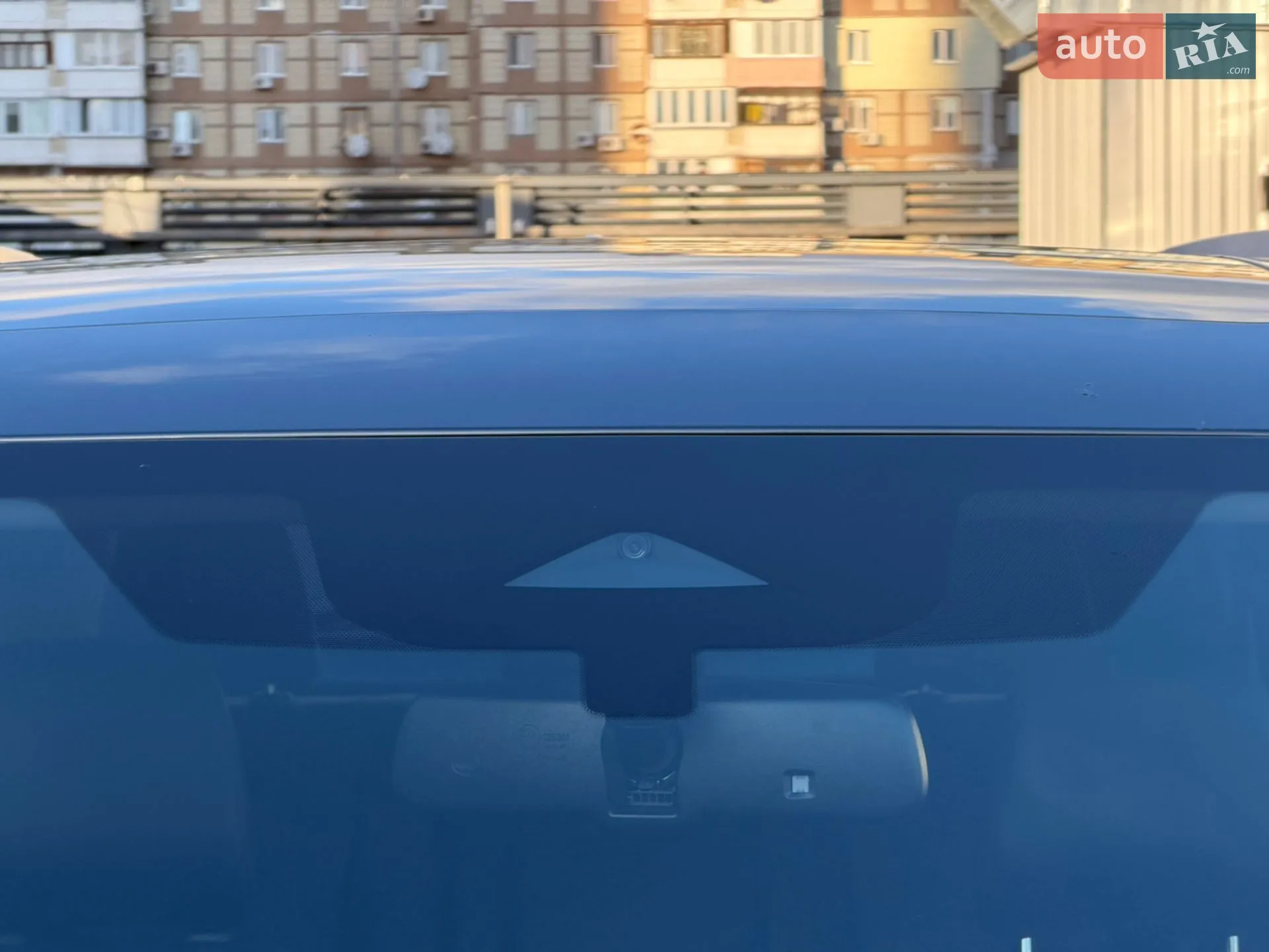 2021 Nissan Rogue - мініатюра 28