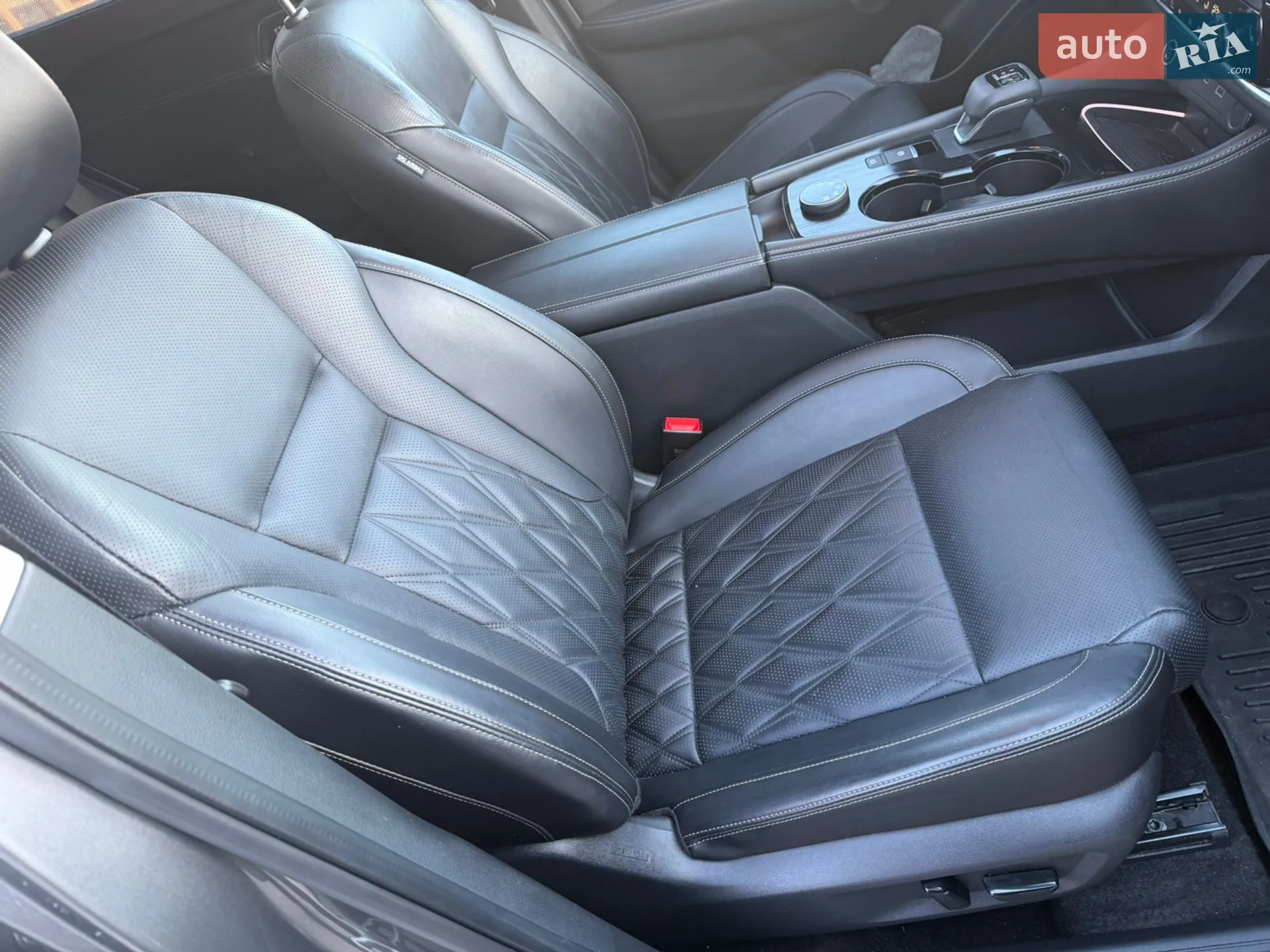 2021 Nissan Rogue - мініатюра 42