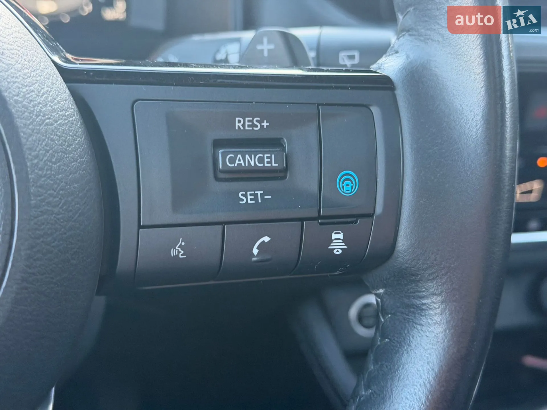 2021 Nissan Rogue - мініатюра 61