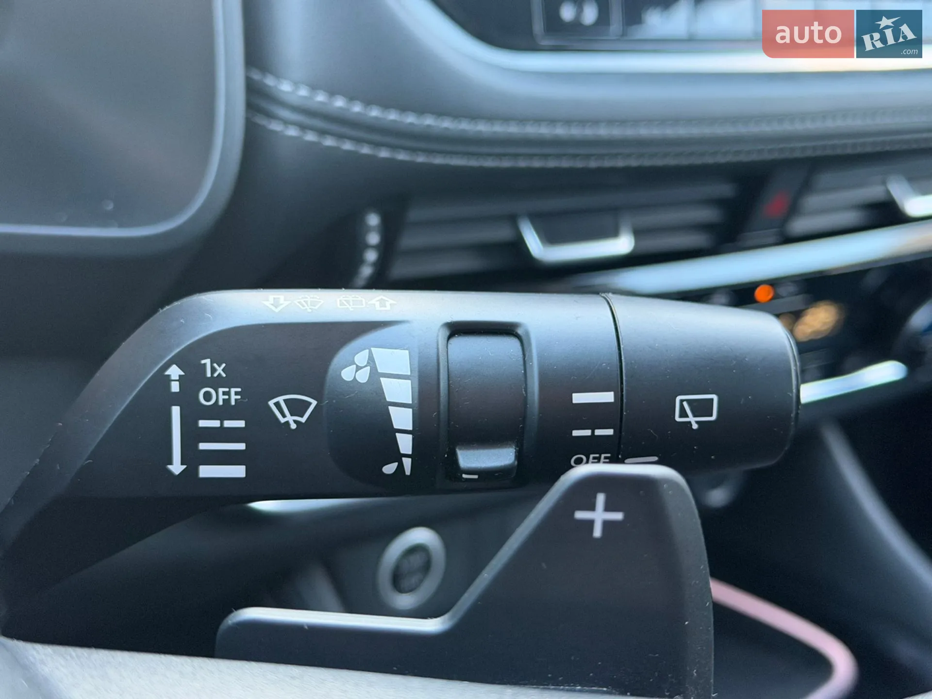 2021 Nissan Rogue - мініатюра 64