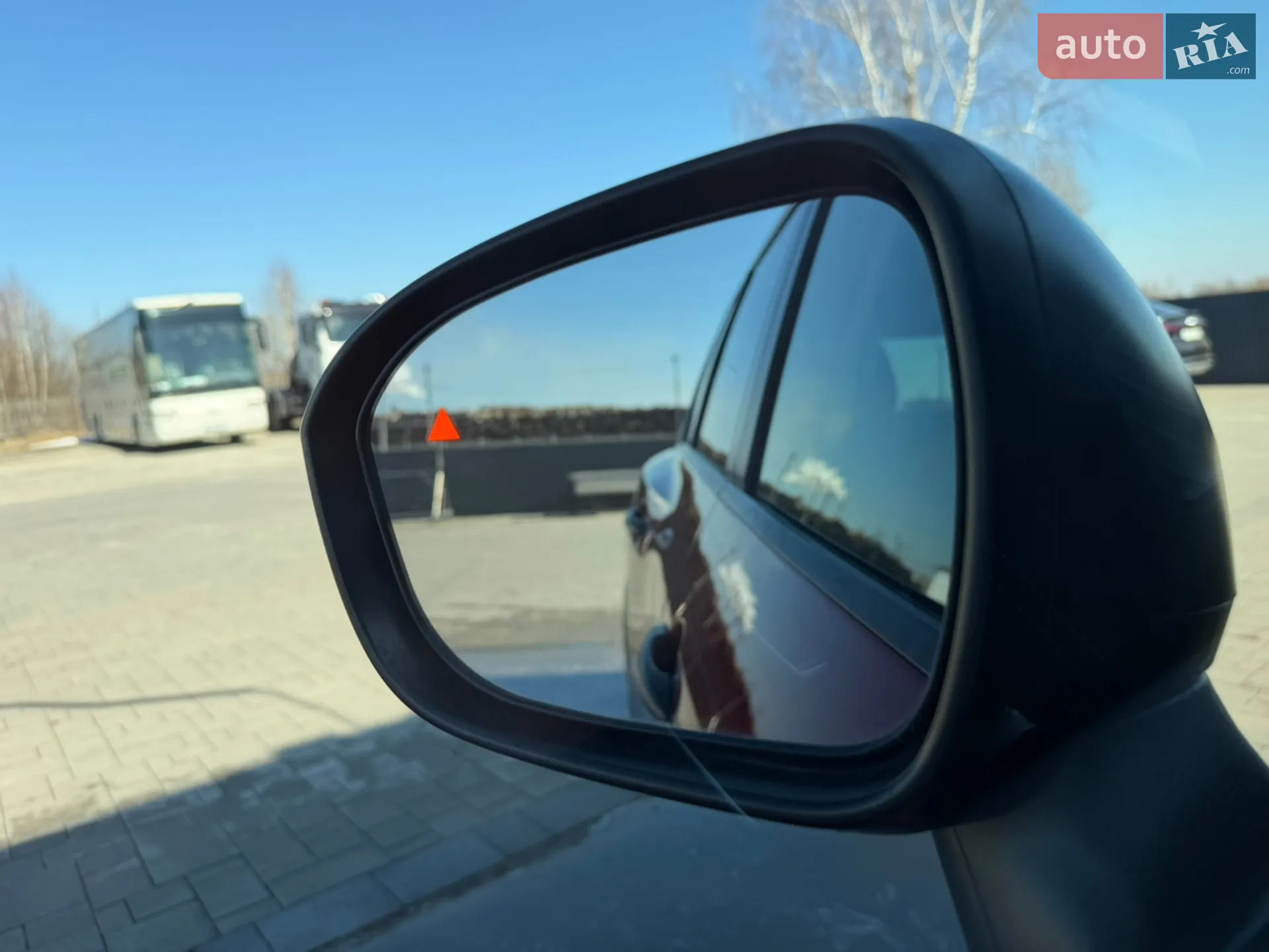 2021 Nissan Rogue - мініатюра 13