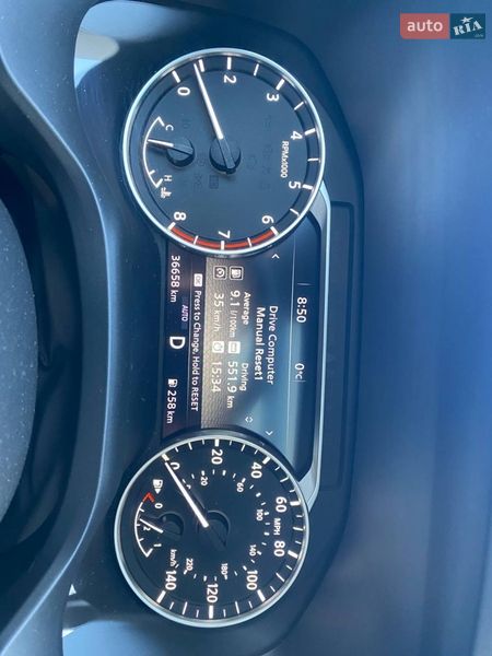 Внедорожник / Кроссовер Nissan Rogue 2021 в Львове фото 18 Внедорожник / Кроссовер Nissan Rogue 2021 в Львове