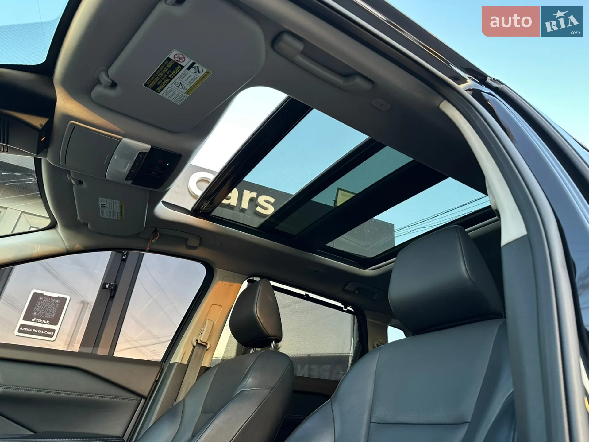2022 Nissan Rogue - мініатюра 37