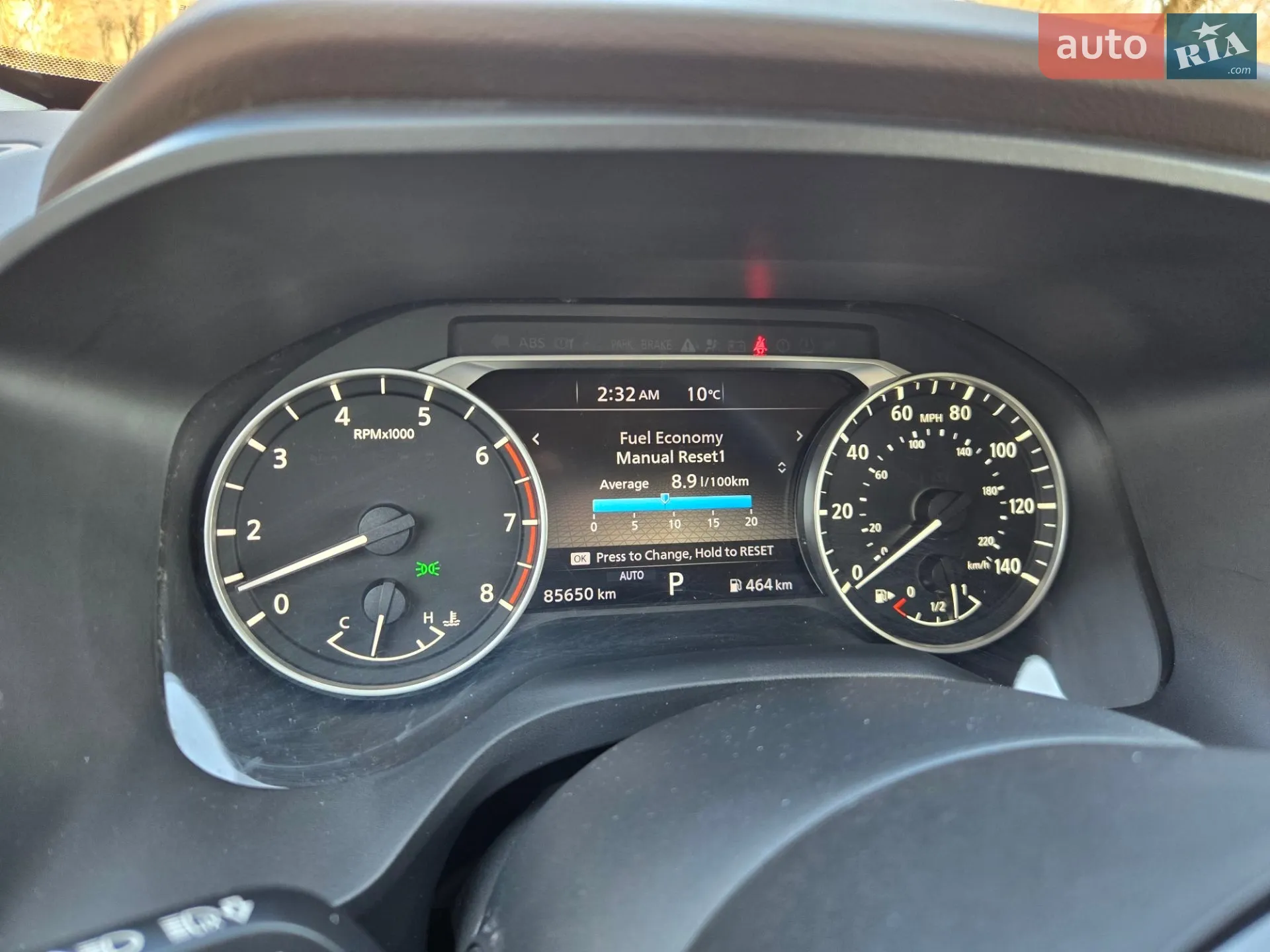 2022 Nissan Rogue - мініатюра 31