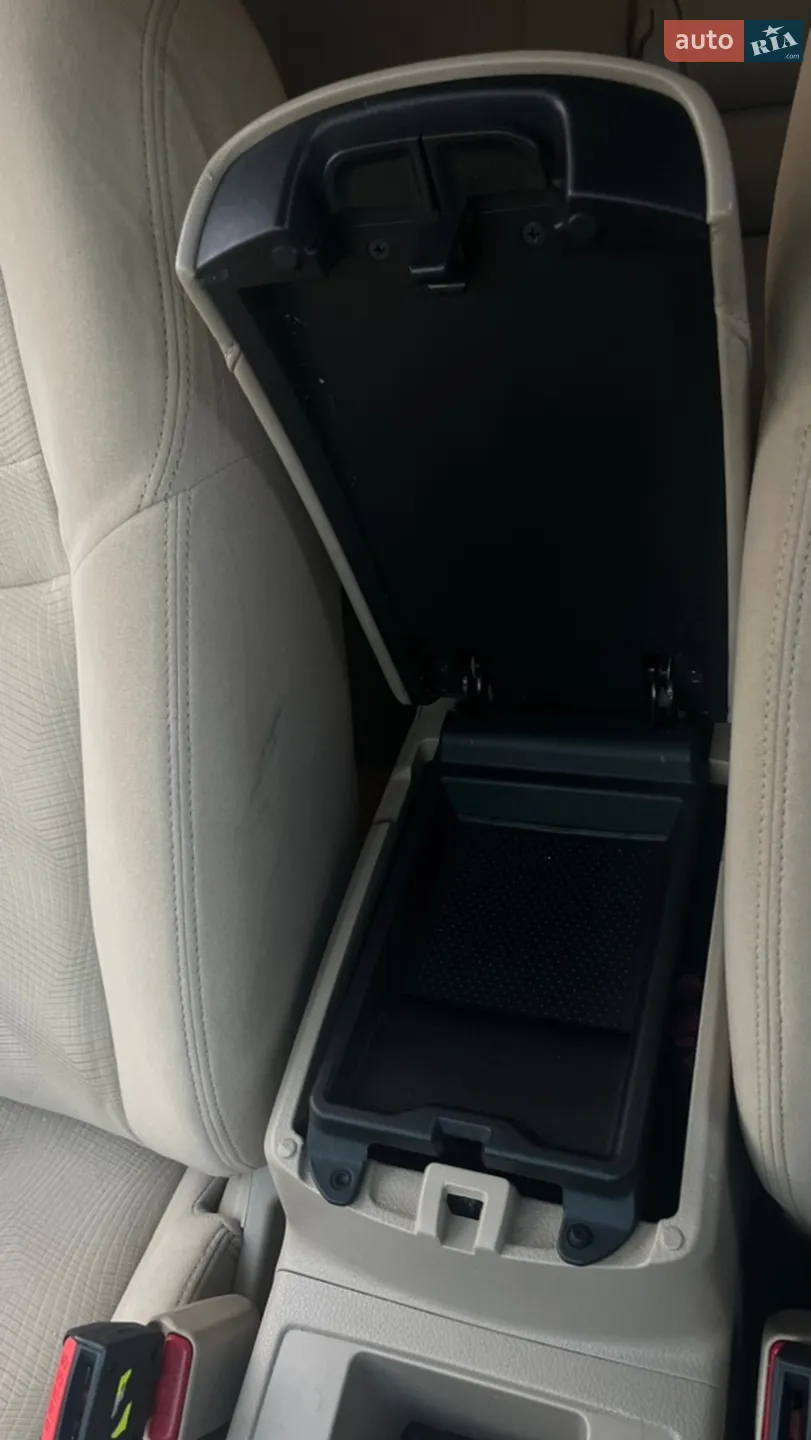 2013 Nissan Rogue - мініатюра 24