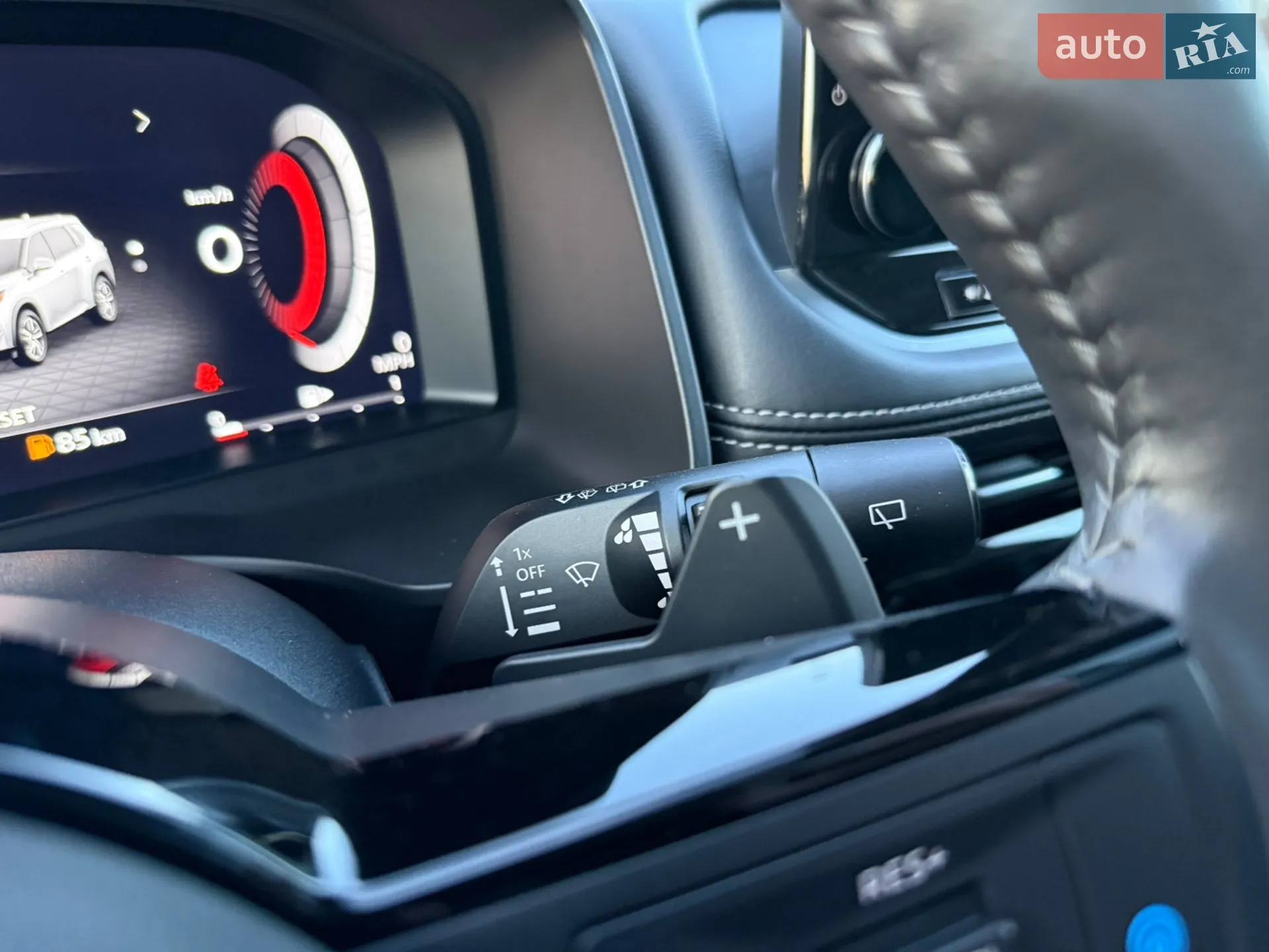2023 Nissan Rogue - мініатюра 103