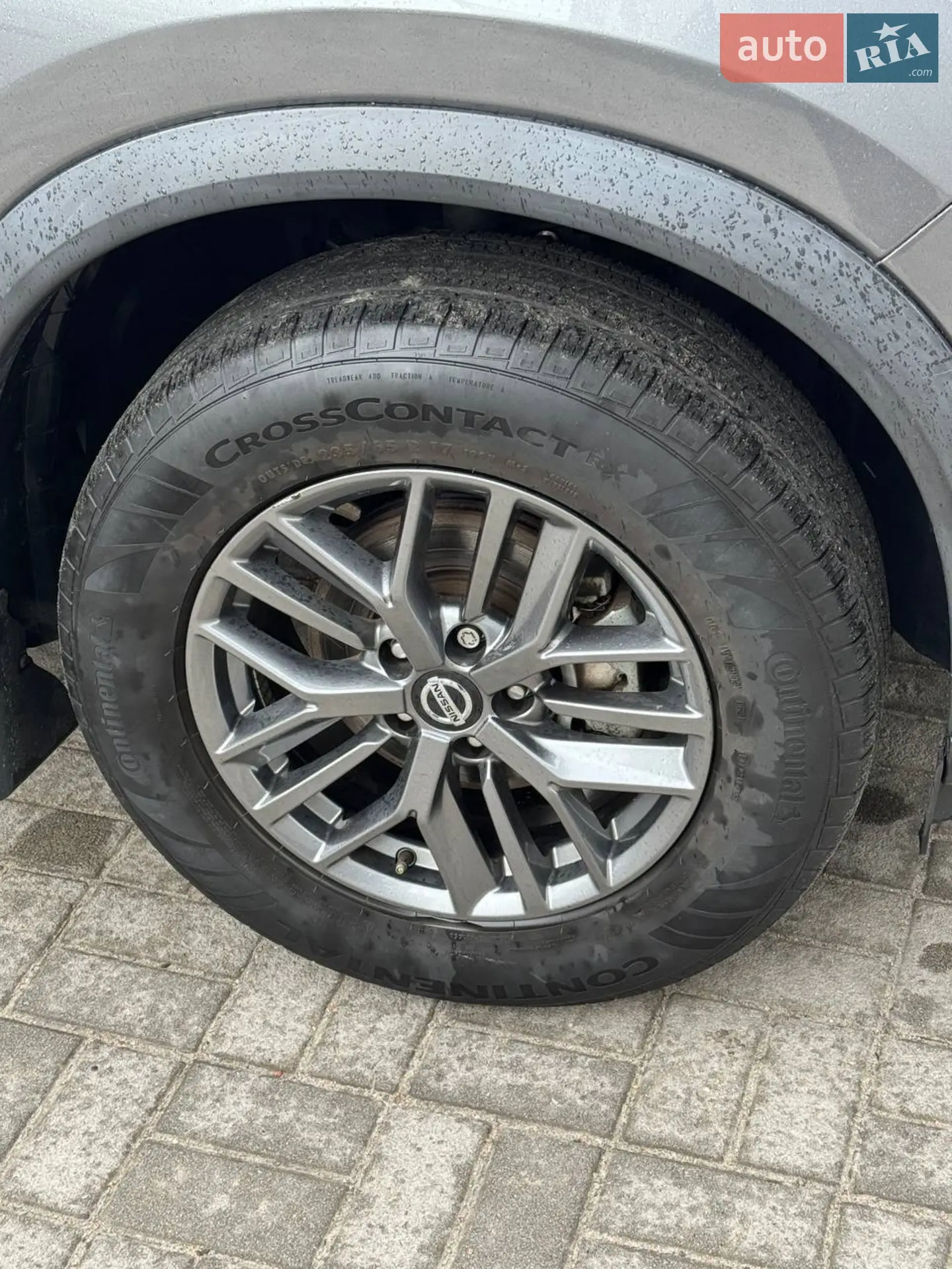 2021 Nissan Rogue - мініатюра 16