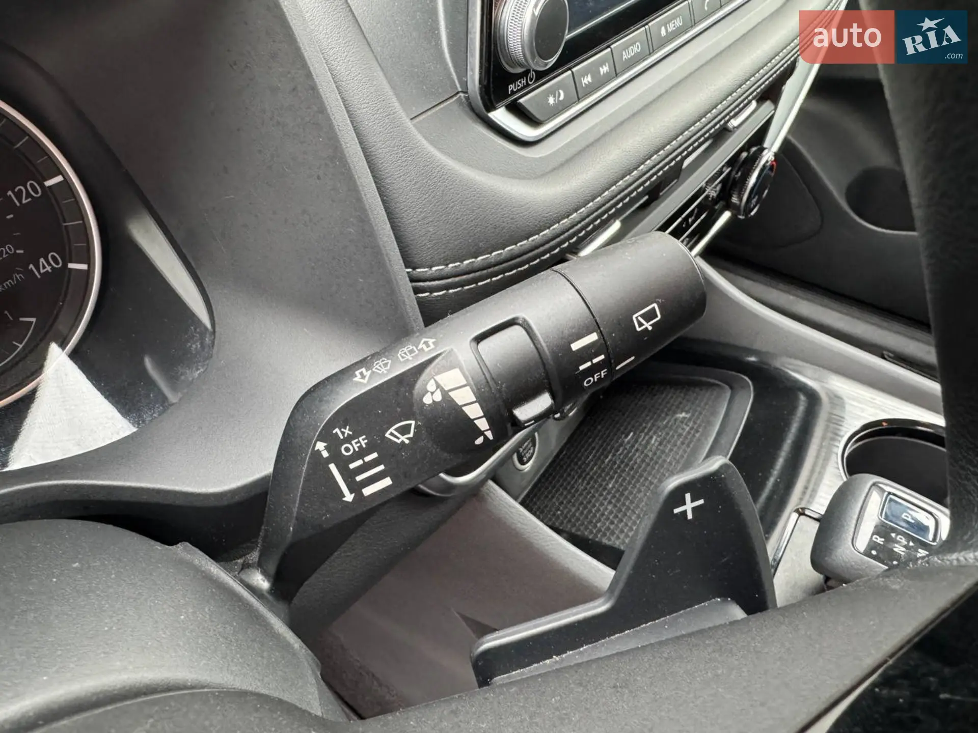 2021 Nissan Rogue - мініатюра 32