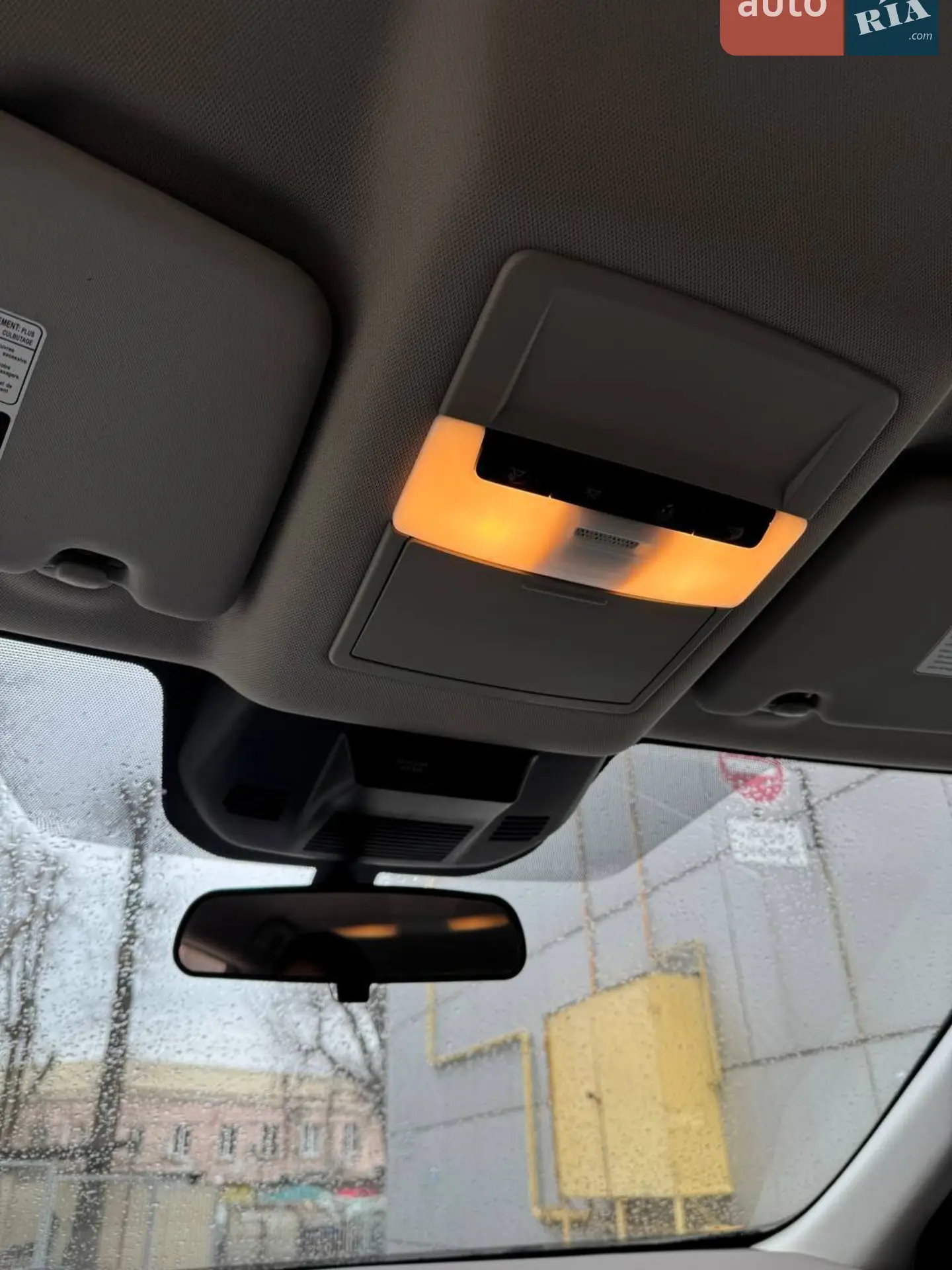 2021 Nissan Rogue - мініатюра 35