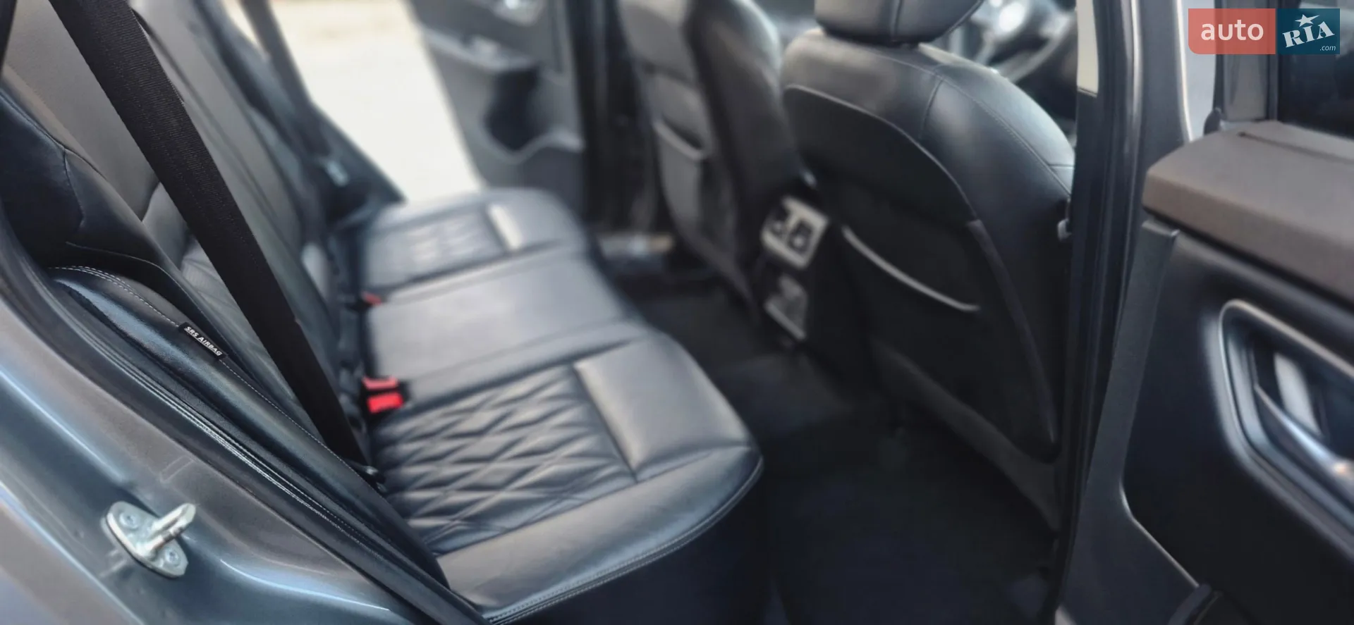 2020 Nissan Rogue - мініатюра 16