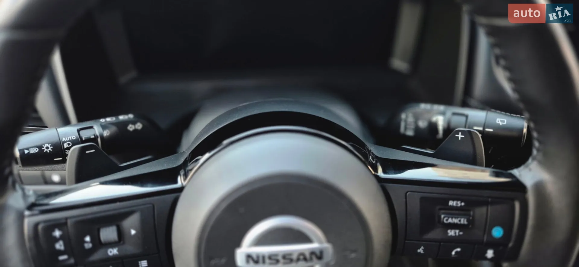 2020 Nissan Rogue - мініатюра 28